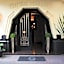 Hippodrome Hotel Condesa