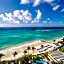 Sea Breeze Beach House All Inclusive by Ocean Hotels