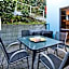 Spinnaker Bay Apartments