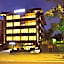 AN-Grande Hotel Nara