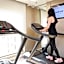 Novotel Tunis Lac
