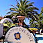 Residence Giardino del Sole