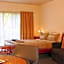 Queenstown Holiday Park Creeksyde