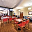 Courtyard by Marriott Oklahoma City Downtown