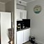 Business Appartement Mainz