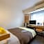 Hotel 1-2-3 Takasaki