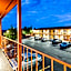 Quality Inn Cedar City University Area