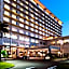 Nanki-Shirahama Marriott Hotel