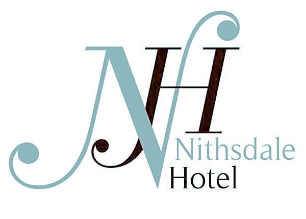 Nithsdale Hotel