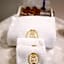 Hotel Royal Prisco