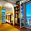 Hotel Stella Maris