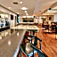 Holiday Inn Roswell By IHG