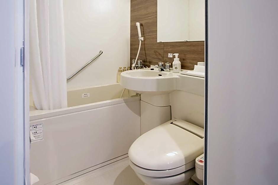 Kuretake Inn Nagoya Hisayaodori