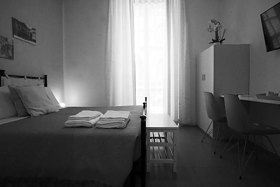 Affittacamere Everest