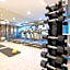 Novotel Wroclaw City