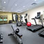 Home2 Suites by Hilton Phoenix Airport South