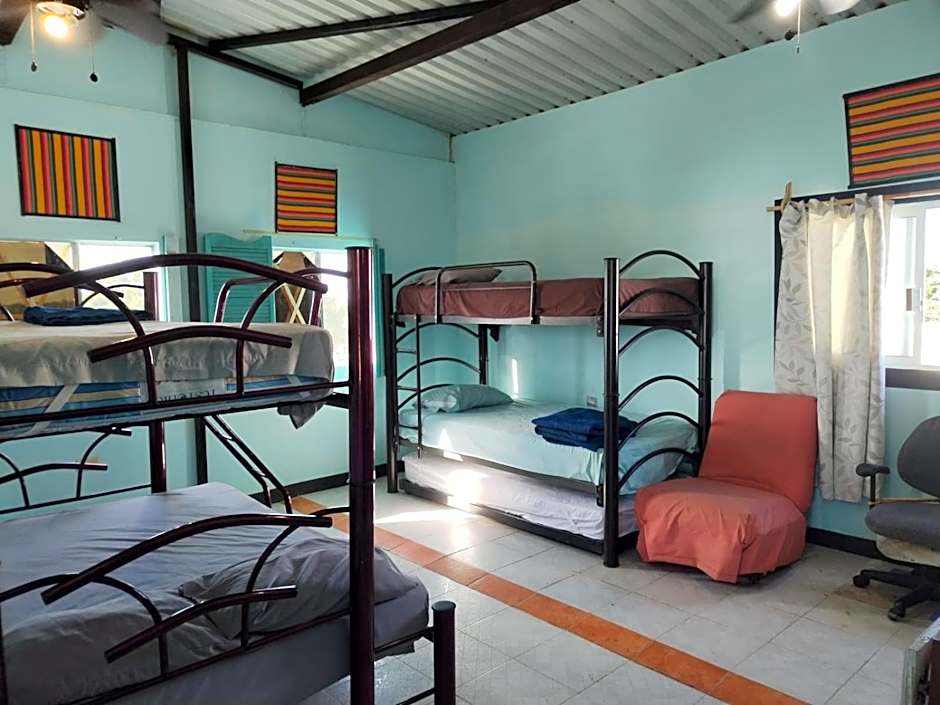 Posada Boutique