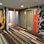 Ibis Honfleur