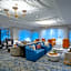 Hotel Commonwealth