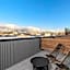 Bposhtels SLC
