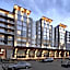 Archer Hotel Seattle/Redmond