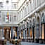 Hotel des Galeries