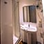 Hotel Aix Europe