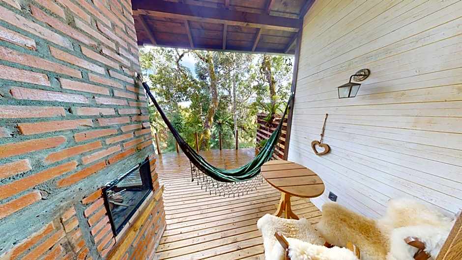 Cisne Negro Villarejo