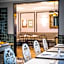 HENRI Hotel Wien