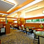 Hotel Harvest Ito