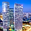 Crowne Plaza Tel Aviv City Center By IHG