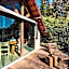 Smart Hotel Reserva Santo Antônio do Pinhal