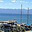 Grand Faik Hotel
