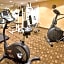 Holiday Inn Express Hotel & Suites Wichita Airport