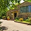 Residence with swimming pool immersed in the typical Tuscan countryside just 5 minutes from Massa Marittima