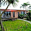 Beach Village Nosoko
