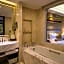 Taishan Bojue Hotel