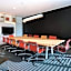 citizenM Paris La Défense