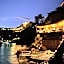 UNA Hotels Capotaormina