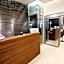 Anyang ILLOWA Hotel