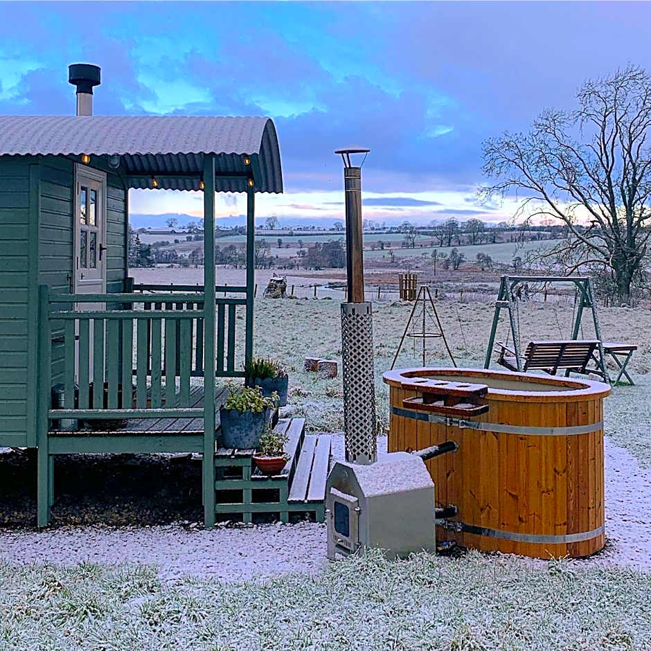 Westfield House Farm