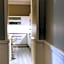 Sasha's Place - Appartement de Luxe - Hypercentre