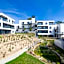 Golden Lakes Hotel