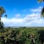 Ingwenya Lodge St Lucia