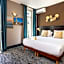 Best Western Plus Hotel Cosy Nice