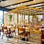 greet Hotel Nancy Sud