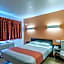Motel 6-Oshkosh, WI