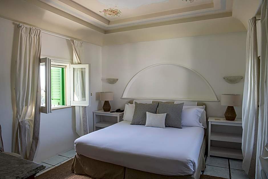 Hotel Il Melograno