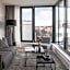 AMANO HOME Apartments