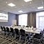 Novotel Ipswich Centre